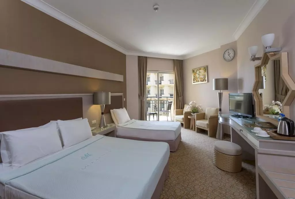 hotel mukarnas resort alanya_shabavizparvaz_05.jpg hotel mukarnas resort alanya_shabavizparvaz_05.jpg